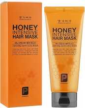 Juuksemask Daeng Gi Meo Ri Honey Intensive Hair Mask, 150 ml
