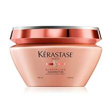 Juuksemask Kerastase Discipline Maskeratine, 200 ml