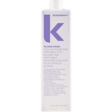 Juuksemask Kevin Murphy Blonde Angel Color Enhancing Treatment, 1000 ml