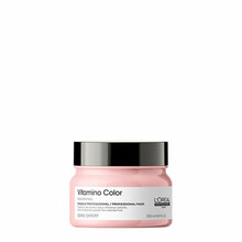 Juuksemask L'oreal Professionnel Vitamino Color, 250 ml