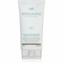 Juuksemask La'dor Hydro LPP, 150 ml