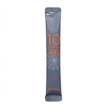 Juuksemask Masil 10 Premium Repair Hair Mask, 12 ml