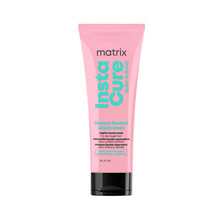 Juuksemask Matrix Instacure Build-A-Bond Instant Revival Liquid Mask, 50 ml