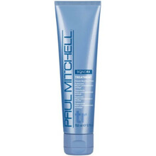 Juuksemask Paul Mitchell Bond RX Treatment, 150 ml
