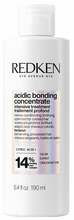 Juuksemask Redken Acidic Bonding Concentrate, 190 ml