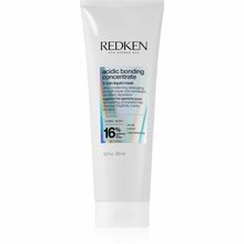 Juuksemask Redken Acidic Bonding Concentrate, 250 ml