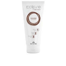 Juuksemask Revivre Eclipse Color Mask Chocolate, 200 ml