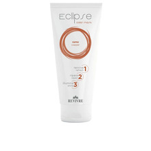 Juuksemask Revivre Eclipse Color Mask Copper, 200 ml