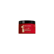 Juuksemask Revlon Professional Uniq One Super 10R, 300 ml