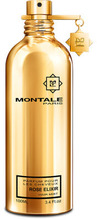 Juukselakk Montale Roses Elixir, 100 ml