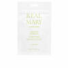 Puhastav peanahamask Rated Green Real Mary Purifying Scalp Scaler, 50 ml
