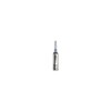 Juukseampullid Paul Mitchell Awapuhi Wild Ginger Keratriplex Treatment, 10 ml