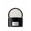 Juuksemask David Mallett Le Volume Volumising Mask No.2, 180 ml