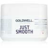 Juuksemask Goldwell Dualsenses Just Smooth, 200 ml