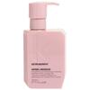 Juuksemask Kevin Murphy Angel Masque, 200 ml