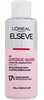 Juuksemask L'Oreal Paris Elseve Glycolic Gloss, 200 ml