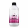 Juuksemask LINK-D Bond Keeper No. 3, 250 ml