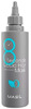 Juuksemask Masil 8Seconds Liquid Hair Mask, 350 ml