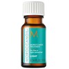 Juuksemask Moroccanoil Weightless Hydrating Mask, 10 ml