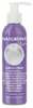 Juuksemask Naturtint CC Cream Silver, 200 ml