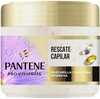 Juuksemask Pantene Miracle Rescate Capilar, 300 ml