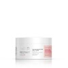 Juuksemask Revlon Professional RE/START Color Protective Jelly Mask, 250 ml