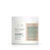 Juuksemask Revlon Professional Re/Start Curls Deep Nourishing Buttery Mask, 500 ml