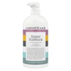 Juuksemask Waterclouds Repair Hairmask, 1000 ml