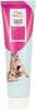 Juuksemask Wella Professionals Color Fresh Mask, 150 ml, Pink