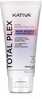 Juuksekontsentraat Kativa Total Plex Concentrado Reconstructor, 70 ml