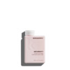 Juukselosjoon Kevin.Murphy ANTI.GRAVITY, 150 ml