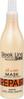 Pihustatav juuksemask Stapiz Sleek Line All In One, 300 ml