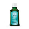 Juuksetoonik Weleda Revitalising Rosemary, 100 ml