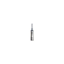 Juukseampullid Paul Mitchell Awapuhi Wild Ginger Keratriplex Treatment, 10 ml