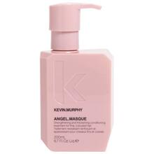 Juuksemask Kevin Murphy Angel Masque, 200 ml