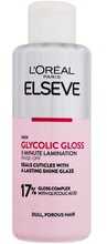 Juuksemask L'Oreal Paris Elseve Glycolic Gloss, 200 ml