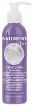 Juuksemask Naturtint CC Cream Silver, 200 ml