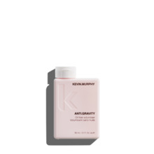 Juukselosjoon Kevin.Murphy ANTI.GRAVITY, 150 ml