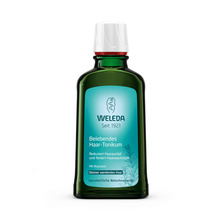 Juuksetoonik Weleda Revitalising Rosemary, 100 ml
