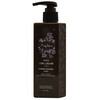 Lokikreem Saphira Divine Curl Cream, 250 ml