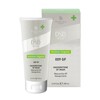 Juuksekasvu soodustav mask DSD Deluxe Medline Organic, 200 ml