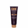 Juuksemask CHI Deep Brilliance oliivi- ja Monoi õliga, 237 ml