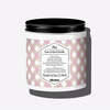 Juuksemask Davines The Let It Go, 750 ml