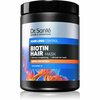 Juuksemask Dr. Sante Biotin Hair, 1000 ml