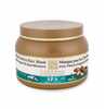Juuksemask Health & Beauty vitamiinide ja argaaniaõliga, 250 ml