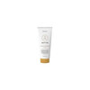 Juuksemask Kemon Actyva Colore Brillante Color Protection, 1000 ml