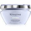 Juuksemask Kerastase Blond Absolu Masque Cicaextreme, 200 ml