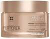 Juuksemask paksudele juustele Rene Furterer Absolue Keratine, 200 ml