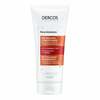 Juuksemask Vichy Dercos Kera-Solutions, 200 ml