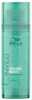 Juuksemask Wella Invigo Volume Boost Crystal Mask, 145 ml